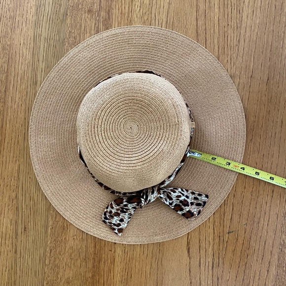 Beach Hat main image 5